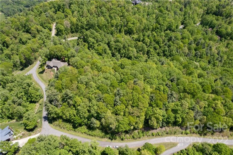 Property image 3 at 98 Starling Pass, Asheville, NC 28804