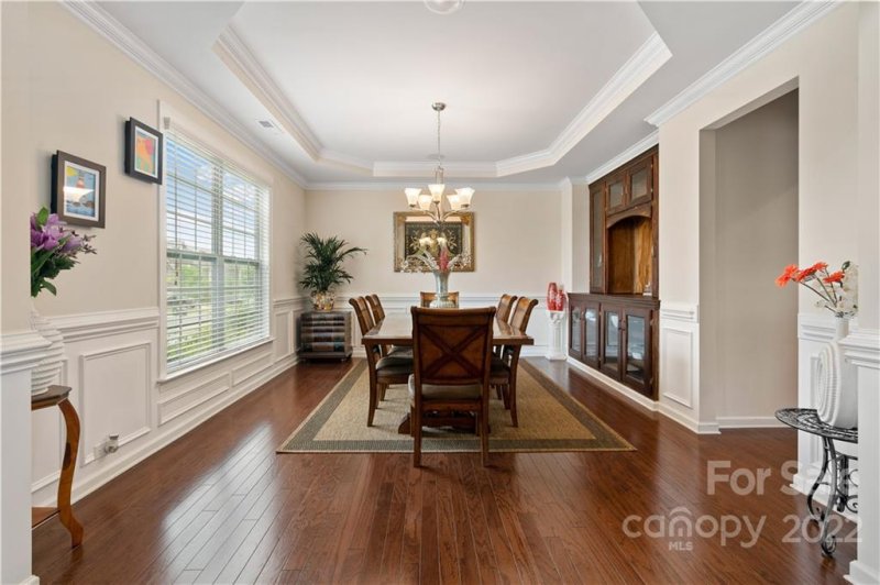 Property image 3 at 1228 Reflection Avenue, Concord, NC 28027