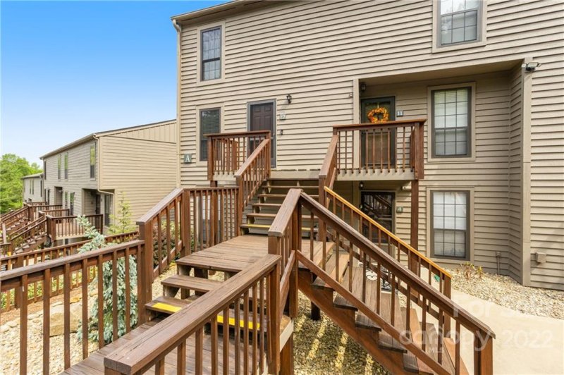 Property image 3 at 2881 White Oak Mountain Road, Columbus, NC 28722