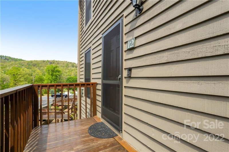 Property image 4 at 2881 White Oak Mountain Road, Columbus, NC 28722