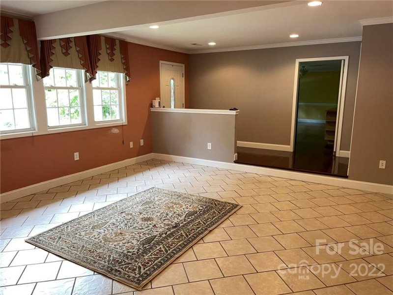 Property image 4 at 2117 Marwood Lane, Albemarle, NC 28001