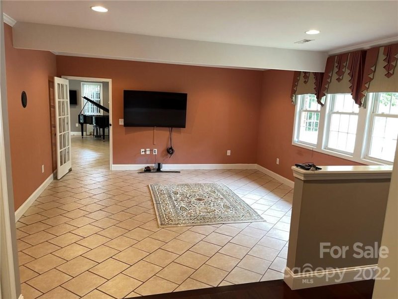 Property image 5 at 2117 Marwood Lane, Albemarle, NC 28001