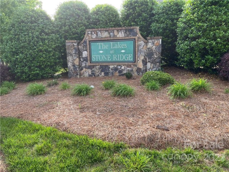 Property image 2 at 1631 Durant Drive, Rock Hill, SC 29732
