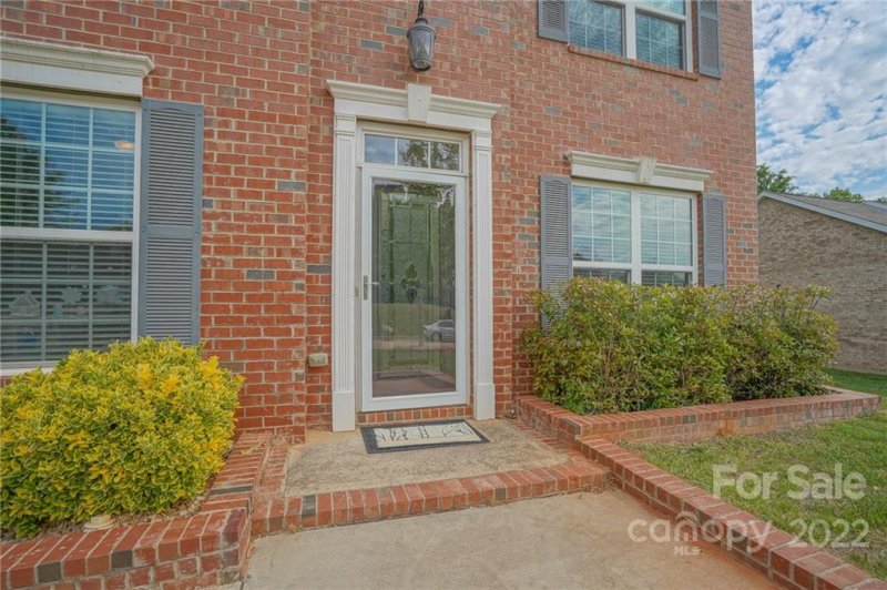 Property image 4 at 1631 Durant Drive, Rock Hill, SC 29732