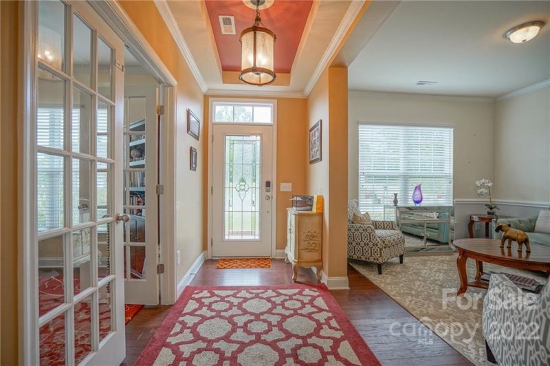 Property image 5 at 1631 Durant Drive, Rock Hill, SC 29732