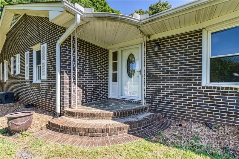 Property image 2 at 1186 Ragin Lane, Rock Hill, SC 29732