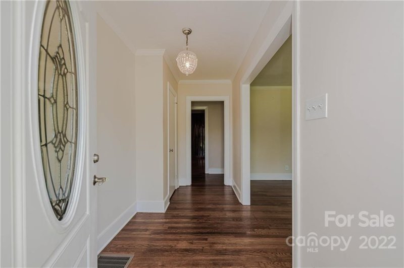 Property image 3 at 1186 Ragin Lane, Rock Hill, SC 29732