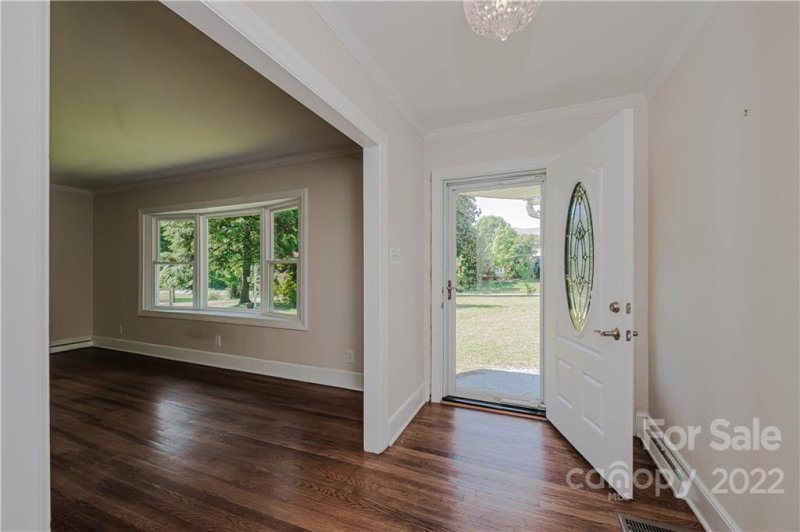 Property image 4 at 1186 Ragin Lane, Rock Hill, SC 29732