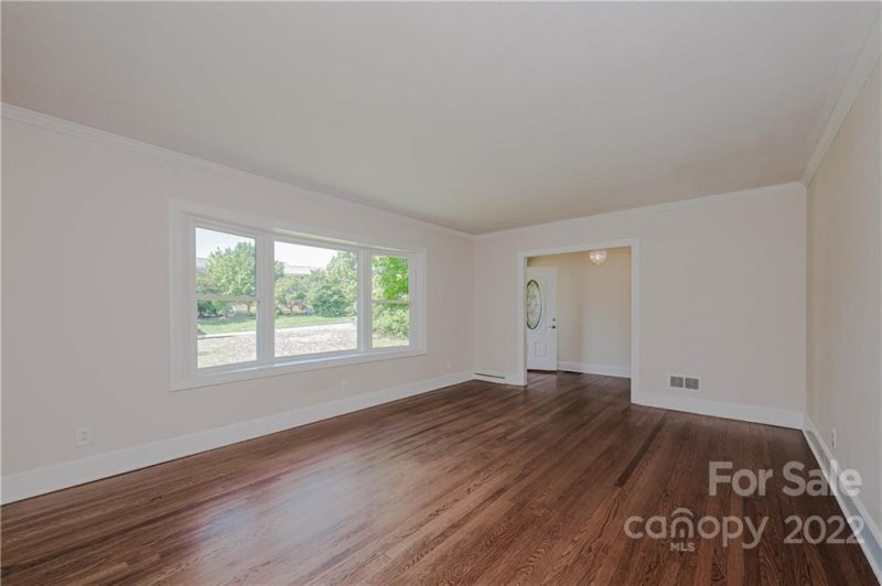 Property image 5 at 1186 Ragin Lane, Rock Hill, SC 29732