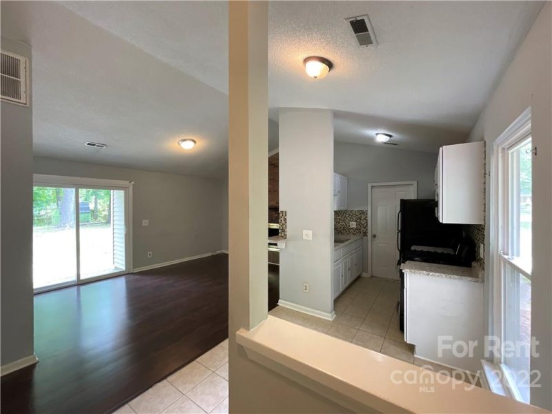 Property image 2 at 5330 Great Wagon Road, Charlotte, NC 28215