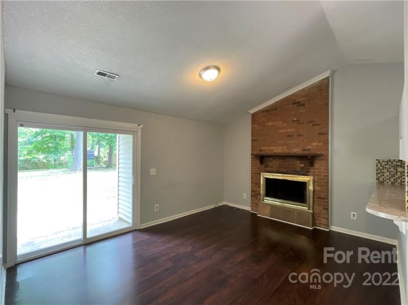 Property image 5 at 5330 Great Wagon Road, Charlotte, NC 28215