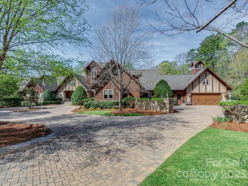 Property image 3 at 9235 Sweetleaf Place, Charlotte, NC 28278