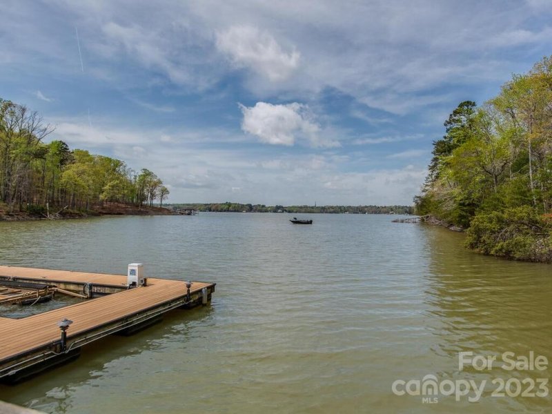 Property image 5 at 9235 Sweetleaf Place, Charlotte, NC 28278