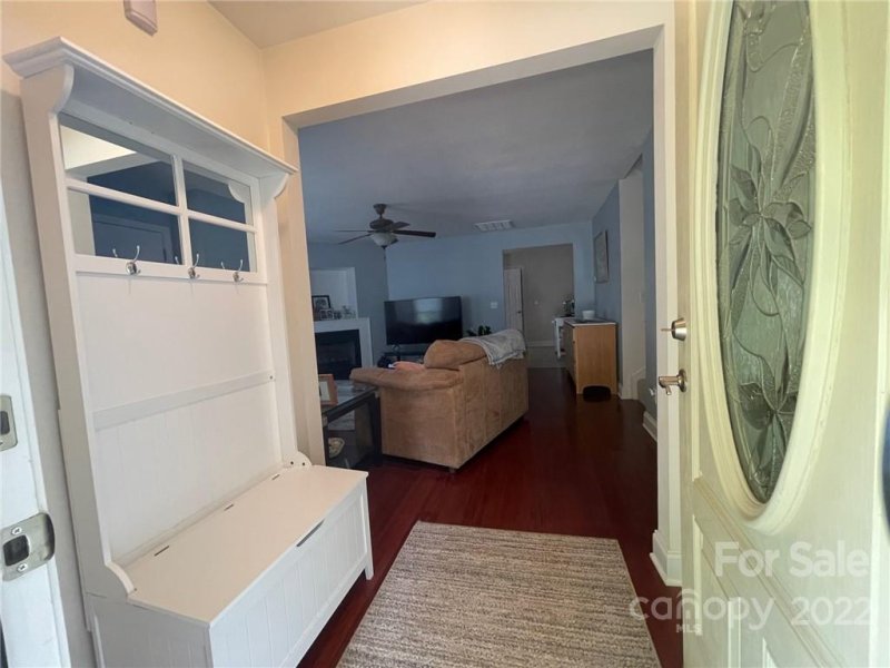 Property image 4 at 14 Kaylor Drive, Arden, NC 28704