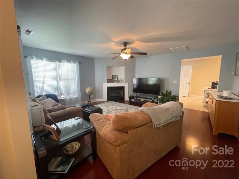 Property image 5 at 14 Kaylor Drive, Arden, NC 28704