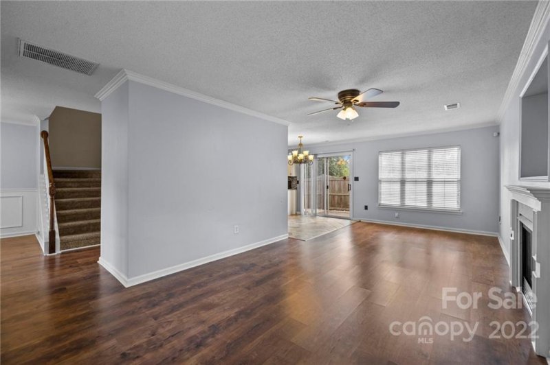 Property image 4 at 2709 Cloven Place, Charlotte, NC 28273