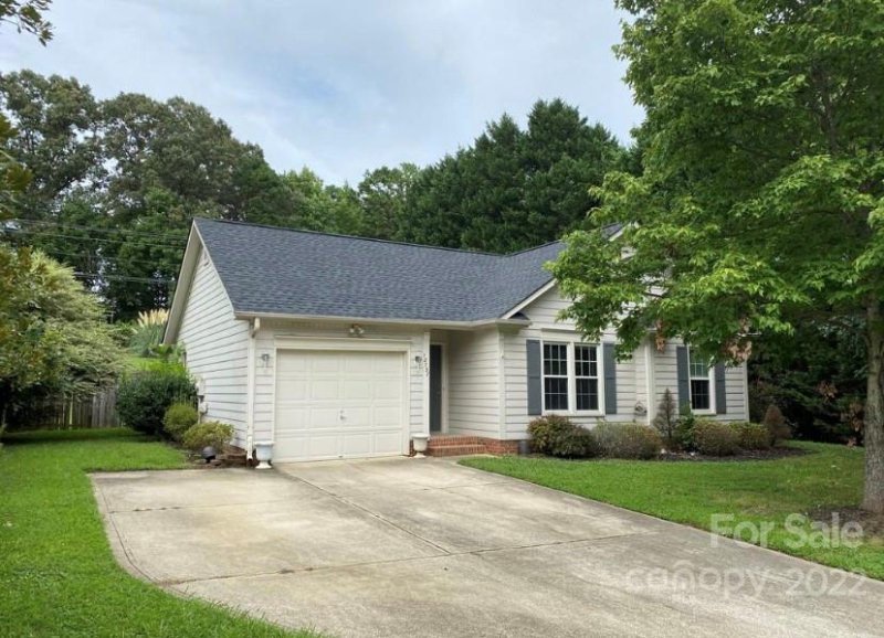 12737 Levins Hall Road