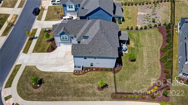 Property image 2 at 1014 Capwalk Road, Concord, NC 28027