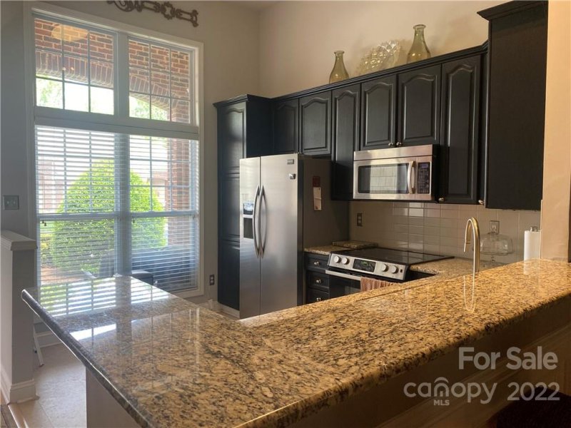 Property image 2 at 13216 Mint Lake Drive, Matthews, NC 28105