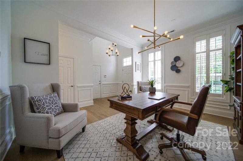 Property image 4 at 6309 Wakehurst Road, Charlotte, NC 28226