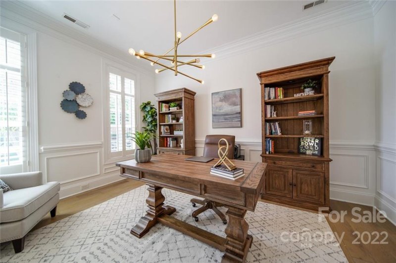 Property image 5 at 6309 Wakehurst Road, Charlotte, NC 28226