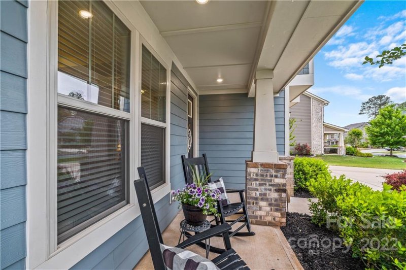 Property image 3 at 4009 Thames Circle, Fort Mill, SC 29715