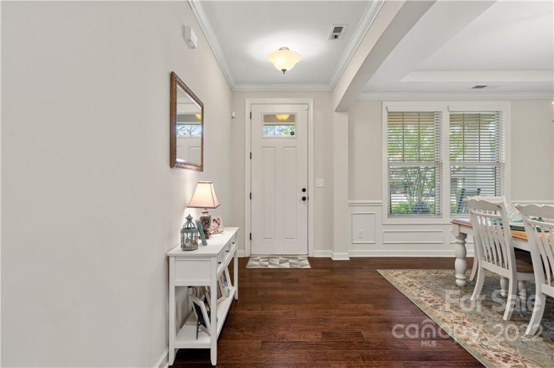 Property image 4 at 4009 Thames Circle, Fort Mill, SC 29715
