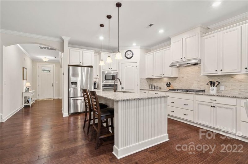 Property image 5 at 4009 Thames Circle, Fort Mill, SC 29715