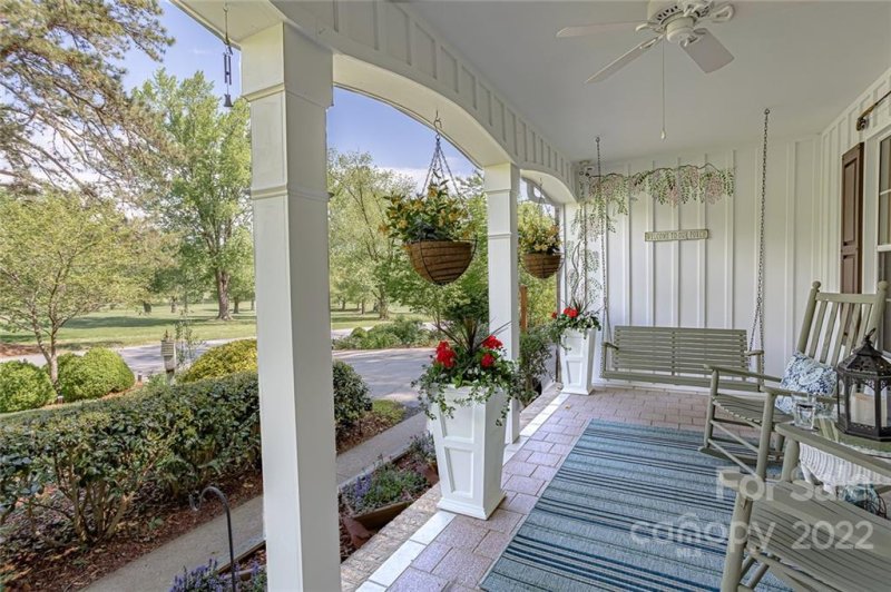 Property image 4 at 572 Brickyard Road, Etowah, NC 28729