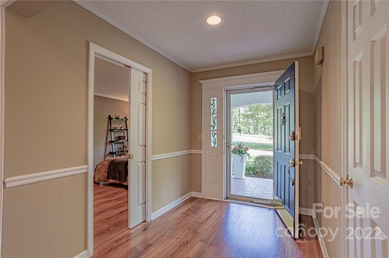 Property image 5 at 572 Brickyard Road, Etowah, NC 28729