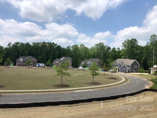 Property image 3 at 3146 Montreaux Valley Drive, Indian Land, SC 29707