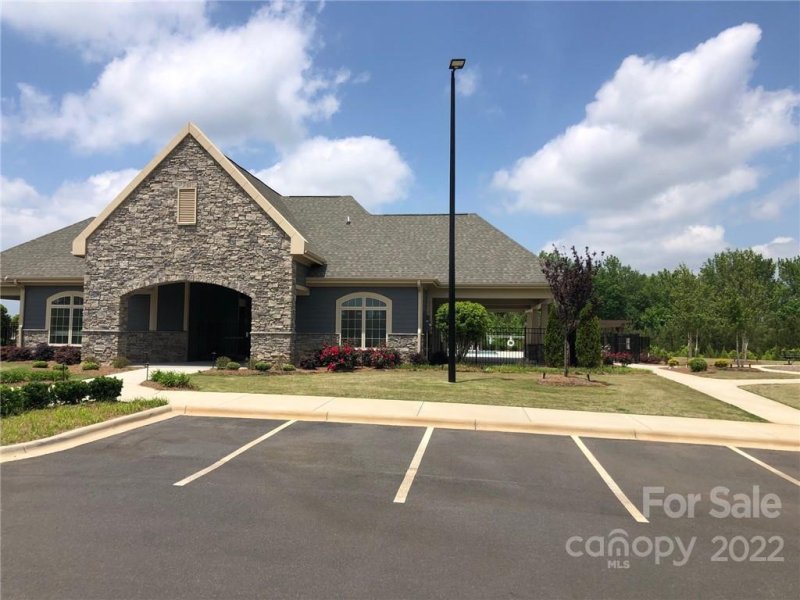 Property image 4 at 3146 Montreaux Valley Drive, Indian Land, SC 29707