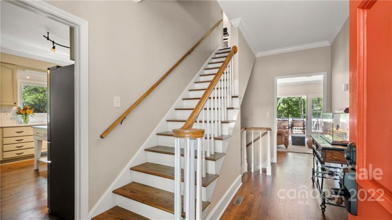 Property image 5 at 533 Cranborne Chase Drive, Fort Mill, SC 29708