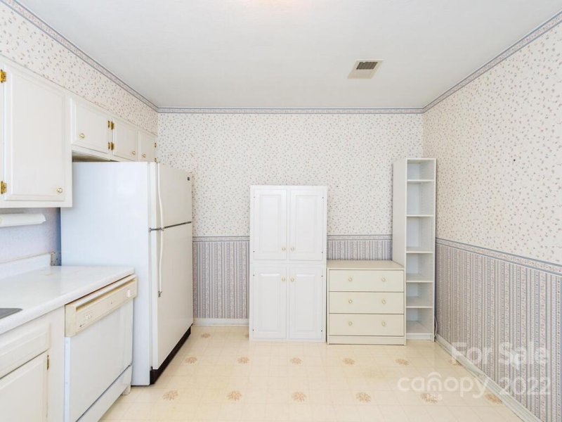 Property image 5 at 102 Boyd Drive, Flat Rock, NC 28731