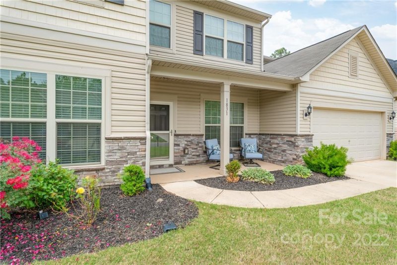 Property image 2 at 1831 Still Water Lane, Fort Mill, SC 29707