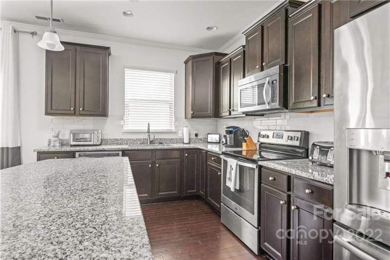 Property image 4 at 1831 Still Water Lane, Fort Mill, SC 29707