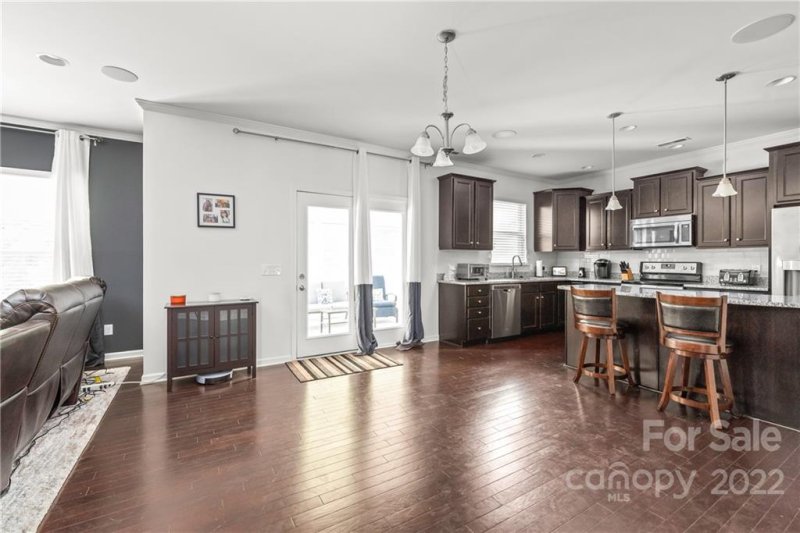 Property image 5 at 1831 Still Water Lane, Fort Mill, SC 29707