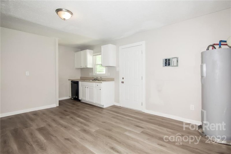 Property image 5 at 2031 S Pine Drive, Gastonia, NC 28054