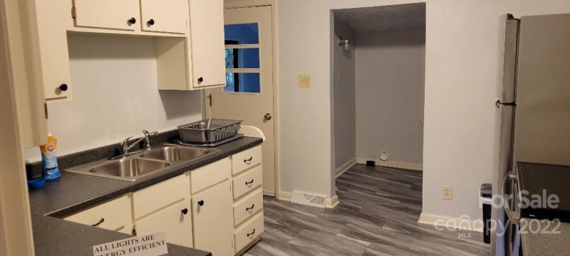 Property image 5 at 1715 Dogwood Drive, Rock Hill, SC 29732