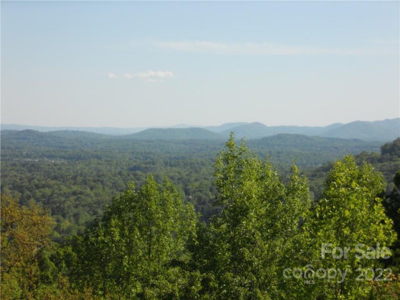 Property image 2 at 337 E Sondley Drive, Asheville, NC 28805