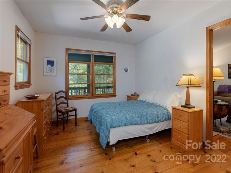 Property image 5 at 322 Big Raven Lane, Saluda, NC 28773