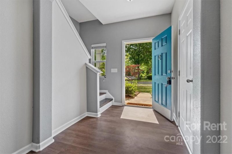 Property image 4 at 6823 Ware Road, Charlotte, NC 28212