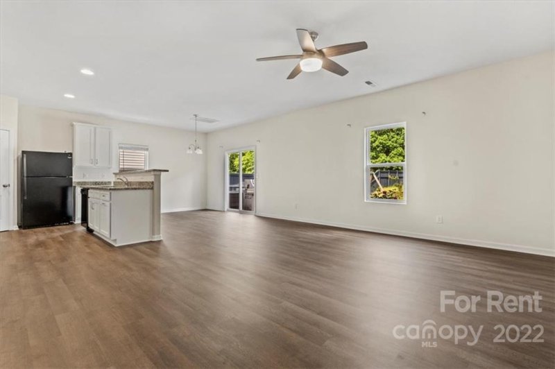 Property image 5 at 6823 Ware Road, Charlotte, NC 28212