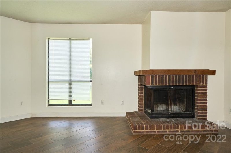 Property image 4 at 8175 Cedar Glen Drive, Charlotte, NC 28212