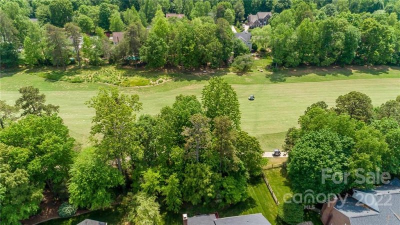 Property image 4 at 133 Lockerbie Lane, Mooresville, NC 28115