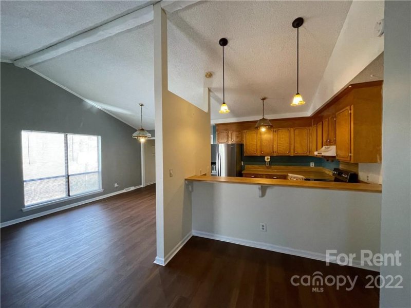 Property image 4 at 8365 Pine Field Court, Charlotte, NC 28227