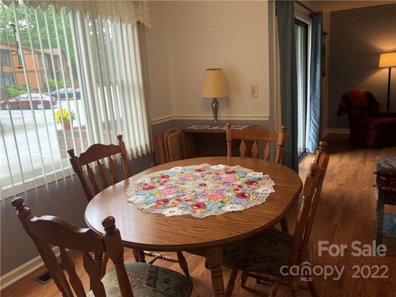 Property image 5 at 1735 B Haywood Manor Drive, Hendersonville, NC 28791