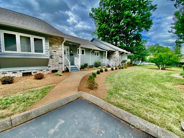 Property image 2 at 1905 Wellington Hills Circle, Salisbury, NC 28147