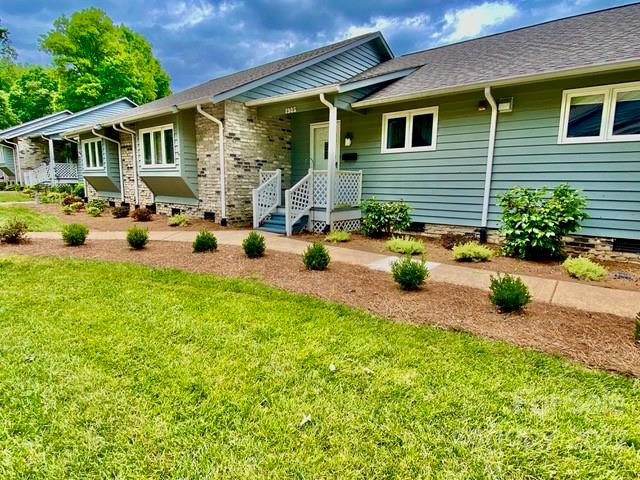 Property image 3 at 1905 Wellington Hills Circle, Salisbury, NC 28147