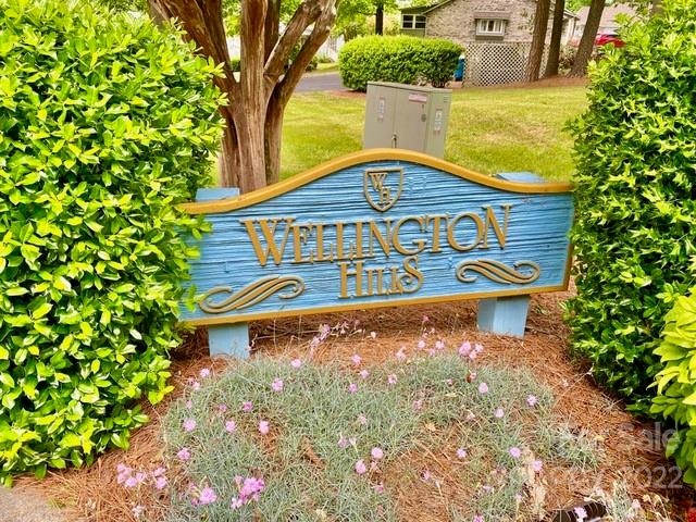 Property image 4 at 1905 Wellington Hills Circle, Salisbury, NC 28147